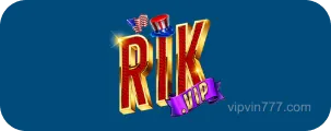 Rik