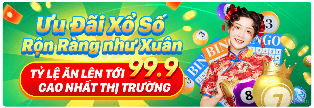 Hoàn trả 1.5% không giới hạn